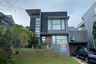 House for sale in Sentul, West Java