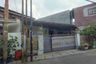 Rumah dijual dengan 5 kamar tidur di Utan Kayu Selatan, Jakarta