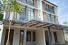 3 Bedroom House for sale in Pagedangan, Banten