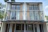 Rumah dijual dengan 3 kamar tidur di Cijantra, Banten
