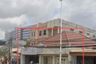 Rumah dijual dengan 26 kamar tidur di Cililitan, Jakarta