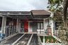 Rumah dijual dengan 3 kamar tidur di Bojongsoang, Jawa Barat