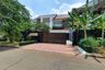 5 Bedroom House for sale in Gunung Putri, West Java