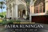 10 Bedroom House for sale in Kuningan Barat, Jakarta