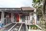 3 Bedroom House for sale in Drawati, West Java