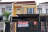 3 Bedroom House for sale in Pasar Kemis, Banten
