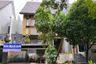 Rumah dijual dengan 3 kamar tidur di Pagedangan, Banten