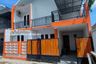 3 Bedroom House for sale in Pedurenan, West Java