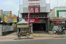 Komersial dijual dengan  di Pondok Bambu, Jakarta