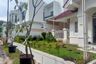 2 Bedroom House for sale in Sentul, West Java