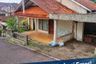 Rumah dijual dengan 5 kamar tidur di Potrobangsan, Jawa Tengah