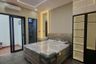 Rumah dijual dengan 5 kamar tidur di Maguwoharjo, Yogyakarta