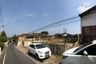 Land for sale in Adikarto, Central Java
