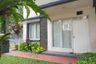 3 Bedroom House for sale in Gunung Putri, West Java