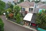 Rumah dijual dengan 5 kamar tidur di Gunung Putri, Jawa Barat
