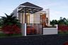 2 Bedroom House for sale in Cibiru Wetan, West Java