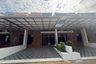 3 Bedroom House for sale in Gunung Putri, West Java