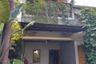 Rumah dijual dengan 3 kamar tidur di Cijantung, Jakarta
