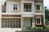 4 Bedroom House for sale in Lakar Santri, East Java