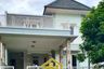 Rumah dijual atau disewa dengan 5 kamar tidur di Gunung Putri, Jawa Barat