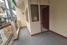 2 Bedroom House for sale in Aren Jaya, West Java
