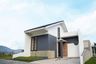 2 Bedroom House for sale in Margaasih, West Java