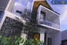3 Bedroom Villa for sale in Beji, East Java