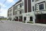 10 Bedroom Apartment for sale in Tembalang, Central Java