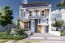 5 Bedroom House for sale in Lakar Santri, East Java