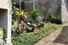 Land for sale in Cinere, West Java
