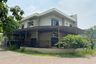 9 Bedroom House for sale in Pengalangan, East Java