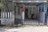 2 Bedroom House for sale in Cileungsi, West Java
