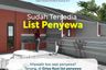 8 Bedroom Commercial for sale in Babakan Ciamis, West Java