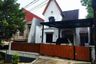 Rumah dijual dengan 4 kamar tidur di Gunung Putri, Jawa Barat