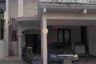 5 Bedroom House for sale in Gunung Putri, West Java