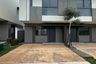 3 Bedroom House for sale in Park Serpong, Legok, Banten
