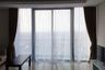 2 Bedroom Apartment for sale in Dukuh Pakis, East Java