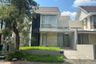 3 Bedroom House for sale in Wanea, North Sulawesi