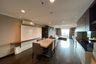 3 Bedroom Apartment for sale in Wiyung, East Java