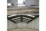 1 Bedroom Warehouse / Factory for sale in Mabar Hilir, North Sumatra