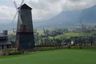 Land for sale in Sentul, West Java