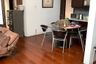 Rumah dijual dengan 4 kamar tidur di Tebet Barat, Jakarta