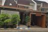 Rumah dijual dengan 3 kamar tidur di Saptorenggo, Jawa Timur