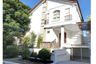 3 Bedroom House for rent in McKinley Hill Village, McKinley Hill, Metro Manila