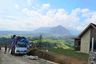 Land for sale in Jatisampurna, West Java