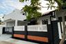 4 Bedroom House for sale in Karang Tengah, Banten