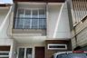Rumah dijual dengan 3 kamar tidur di Ciwaruga, Jawa Barat