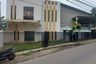 5 Bedroom Office for sale in Jatiasih, West Java