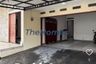 Rumah dijual dengan 4 kamar tidur di Tebet Barat, Jakarta