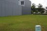 Land for sale in Cakung Timur, Jakarta